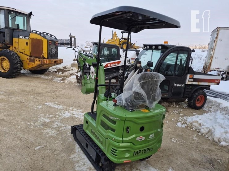 machpro-mp15-pro-image-6