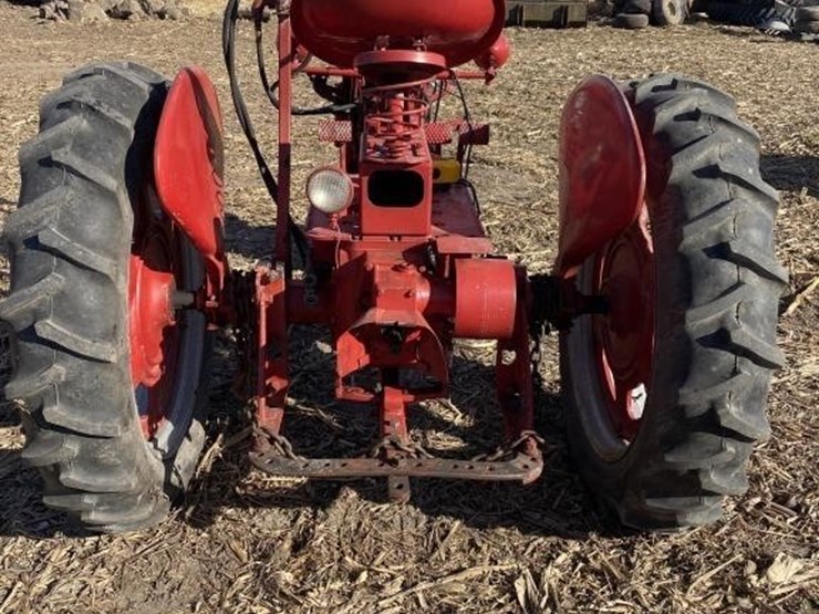 farmall-super-c-image-4