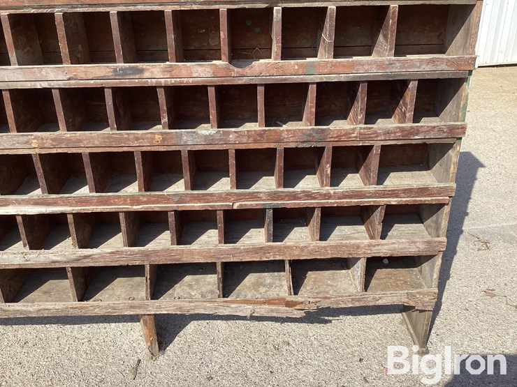 wooden-bolt-bin-image-13