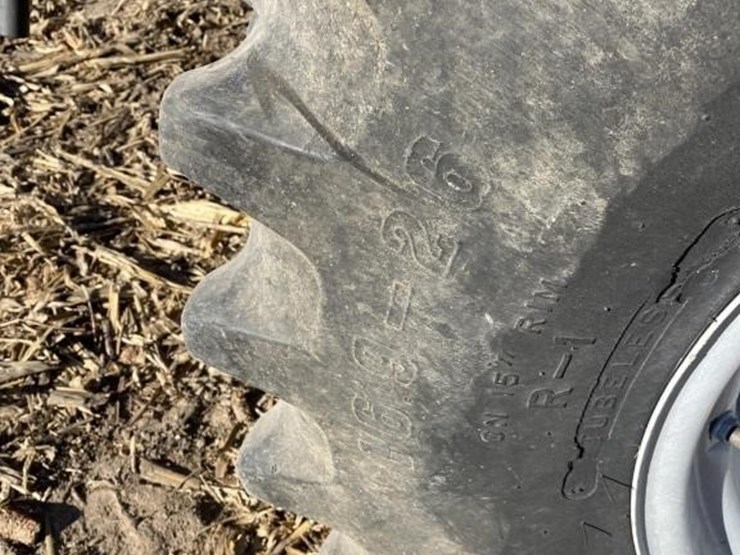 massey-ferguson-9695-image-19