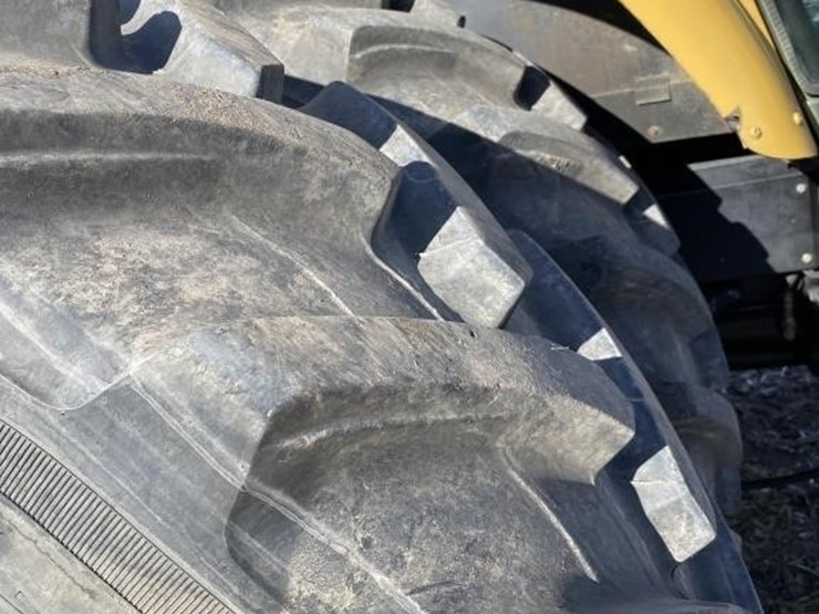 challenger-mt665-image-8