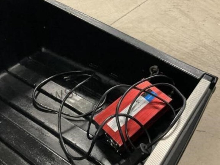 e-z-go-terrain-250-image-11