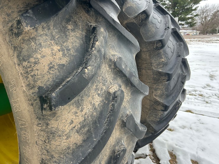 john-deere-9560-image-5