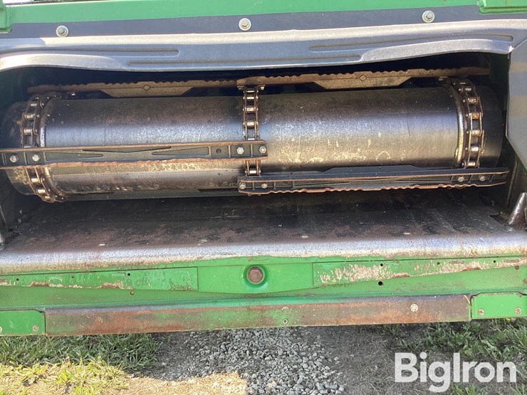 john-deere-2010-image-14