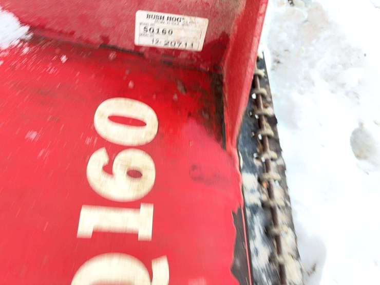 bush-hog-160-image-5