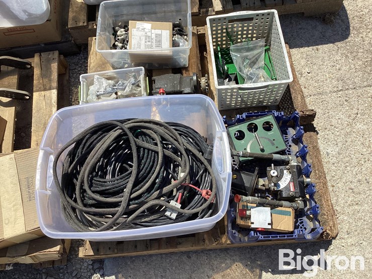 precision-planting-pallets-of-parts-image-15