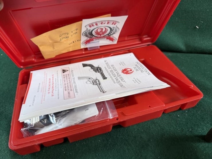 ruger-new-vaquero-mdl.05157-45-colt-revolver-image-13