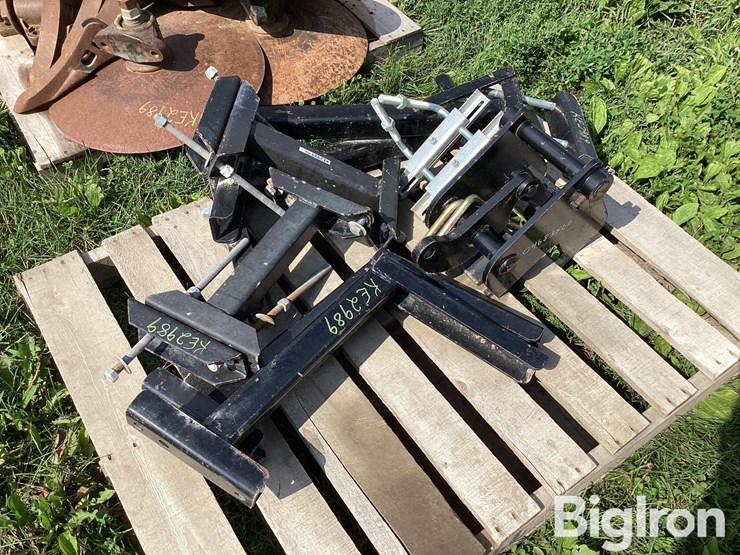 john-deere-2700-image-13