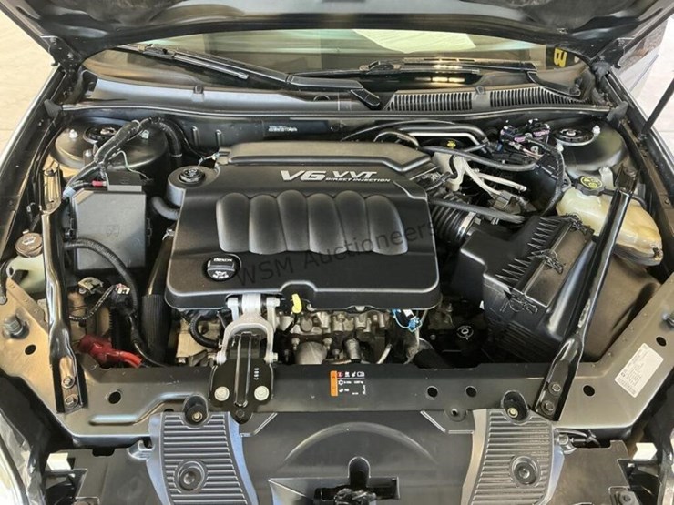 2014-chevrolet-impala-sdn-image-10