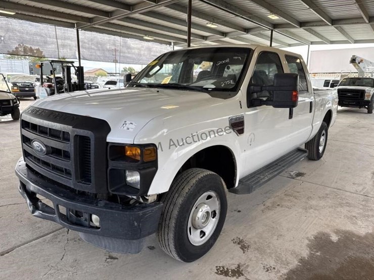 2008-ford-f250-image-4