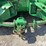 john-deere-9300t-image-9