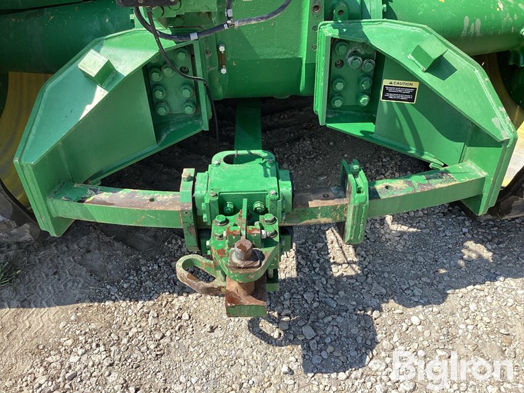 john-deere-9300t-image-9