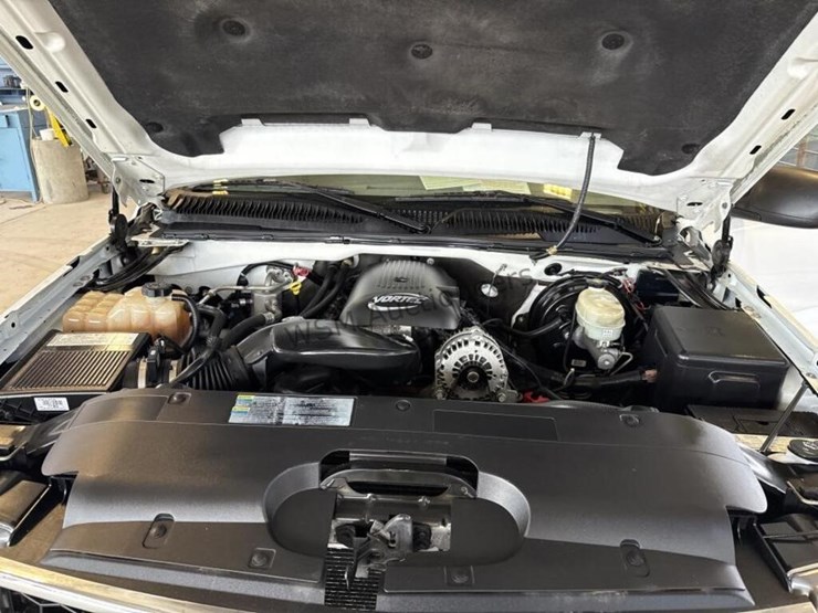 2006-chevrolet-silverado-1500-image-12