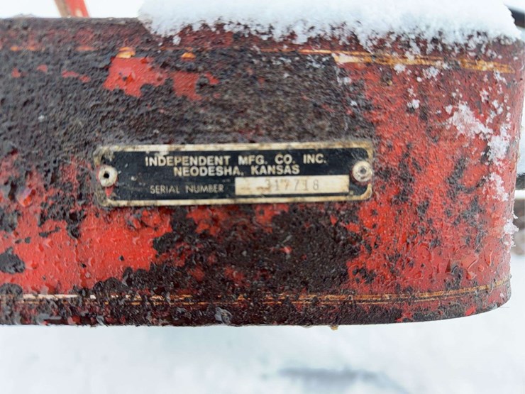 6'-3-pt-blade-image-2