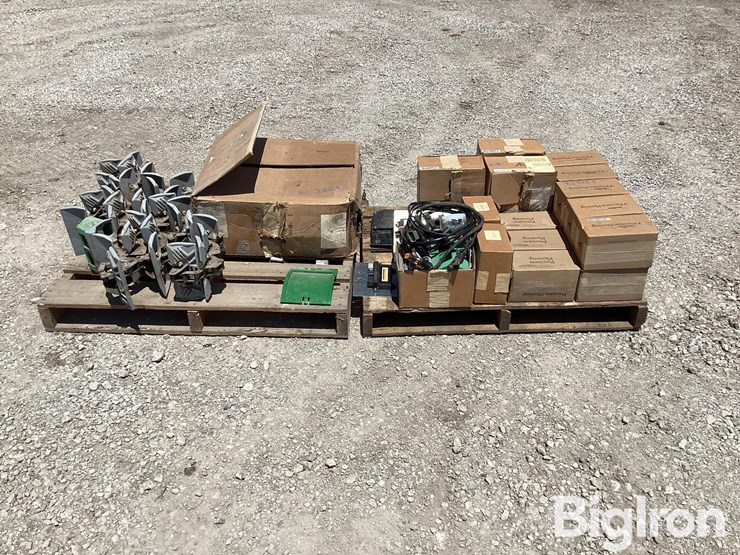 precision-planting-yield-sense-parts-image-2