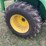 2018-john-deere-3032e-image-14