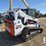 bobcat-t770-image-7