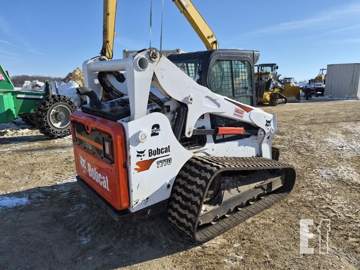 bobcat-t770-image-7