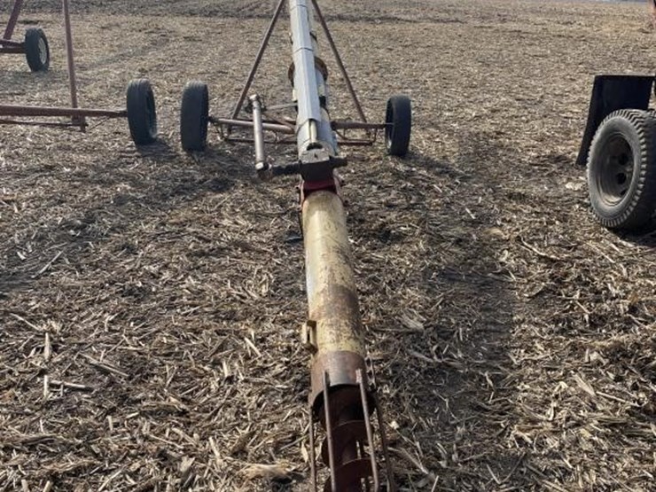 westfield-8"x28’-auger-image-2