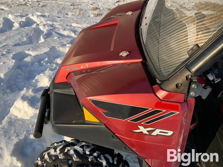 2014-polaris-ranger-xp-image-13
