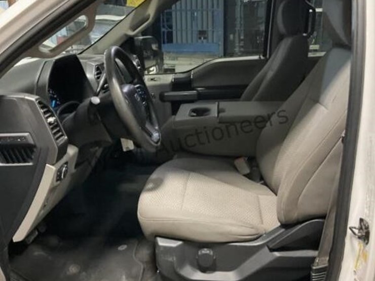 2018-ford-f150-xlt-image-20