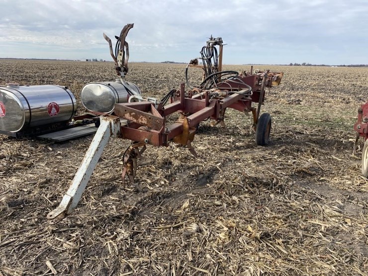 dmi-applicator-image-2