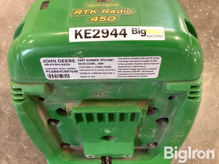 2011-john-deere-3000-image-13