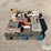 miscellaneous-electrical-parts-&-snap-on-tools-image-2