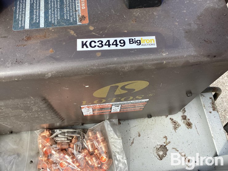 lotos-lt5000d-air-plasma-cutter-image-19