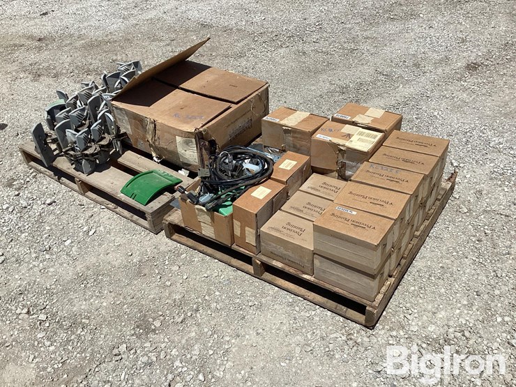 precision-planting-yield-sense-parts-image-1