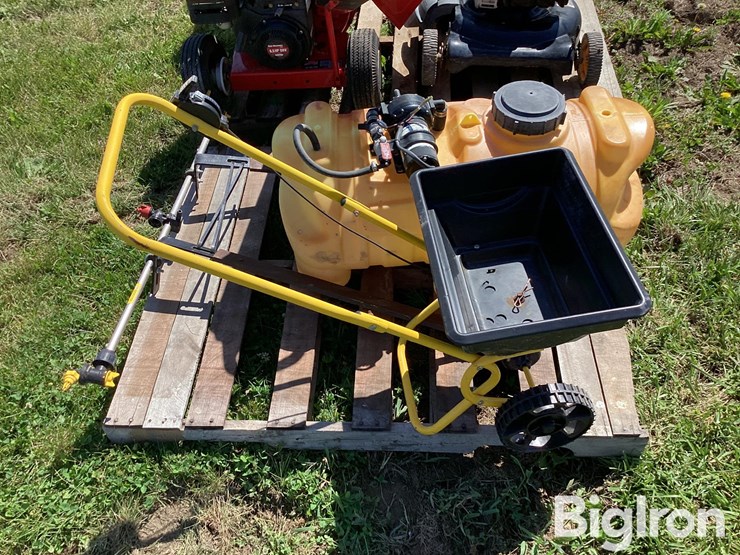 yard-tools-&-bikes-image-15