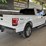 2017-ford-f150-image-7