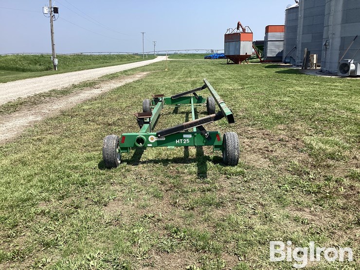 unverferth-ht25-image-6