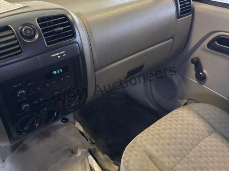 2006-chevrolet-colorado-image-21