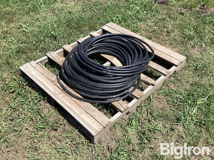 draka-pa-irrigation-cable-image-5