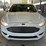 2018-ford-fusion-hybrid-s-sdn-image-3