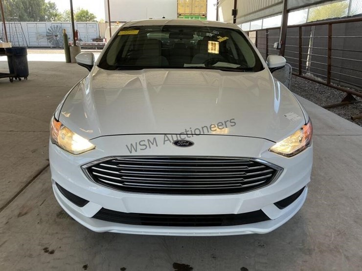 2018-ford-fusion-hybrid-s-sdn-image-3