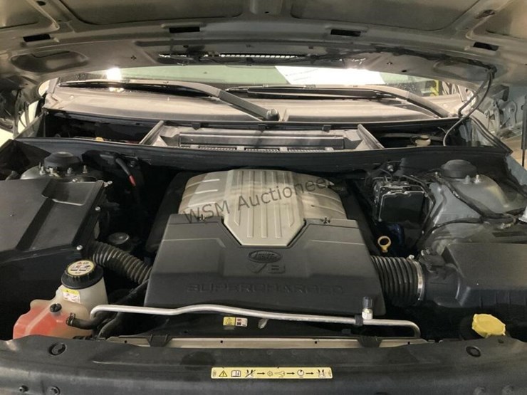 land-rover-range-rover-image-9