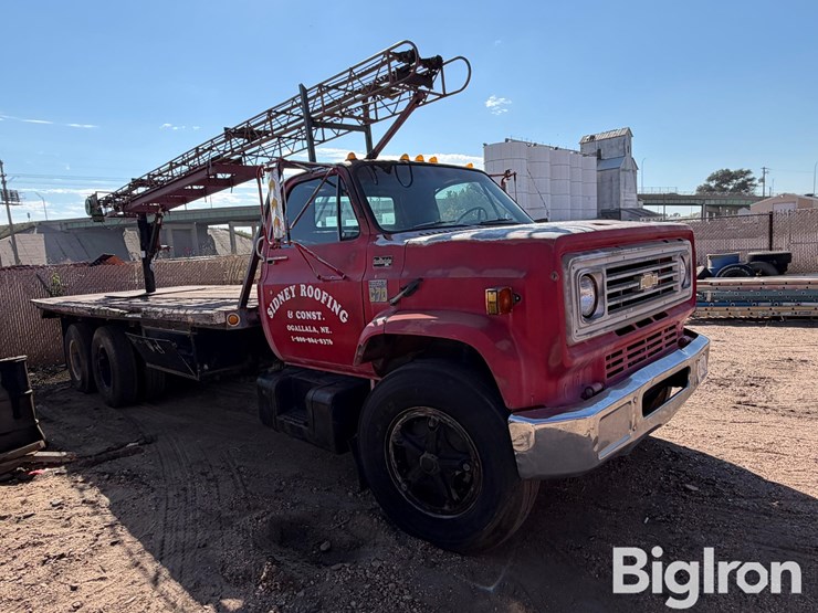 chevrolet-c70-image-3