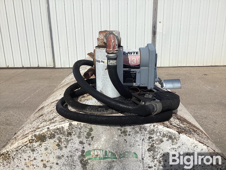 fuel-barrel-w/-fill-rite-pump-image-17