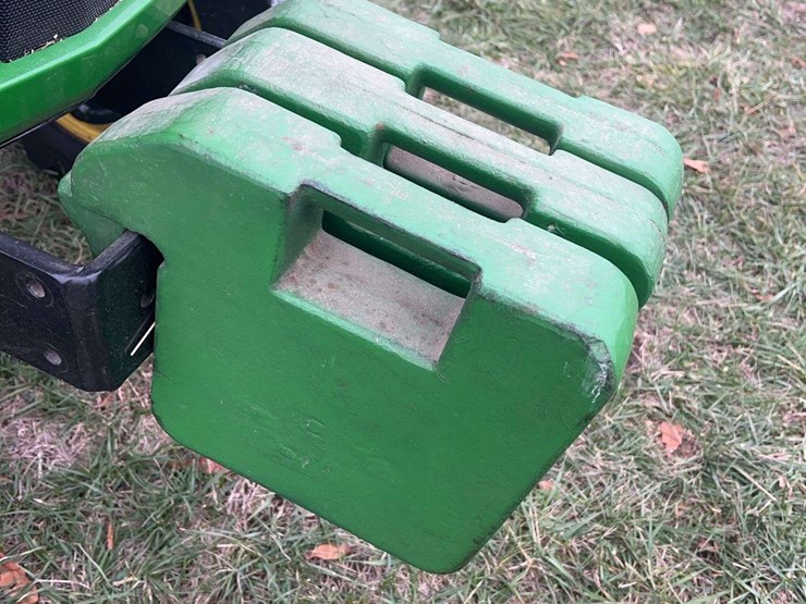 john-deere-3032e-image-12