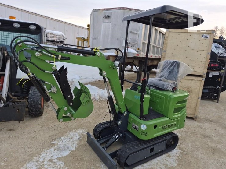 machpro-mp15-pro-image-2