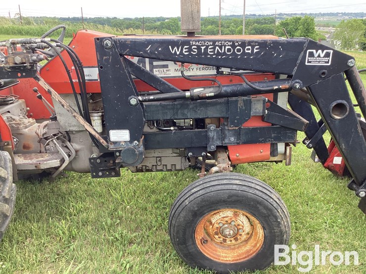massey-ferguson-255-image-18