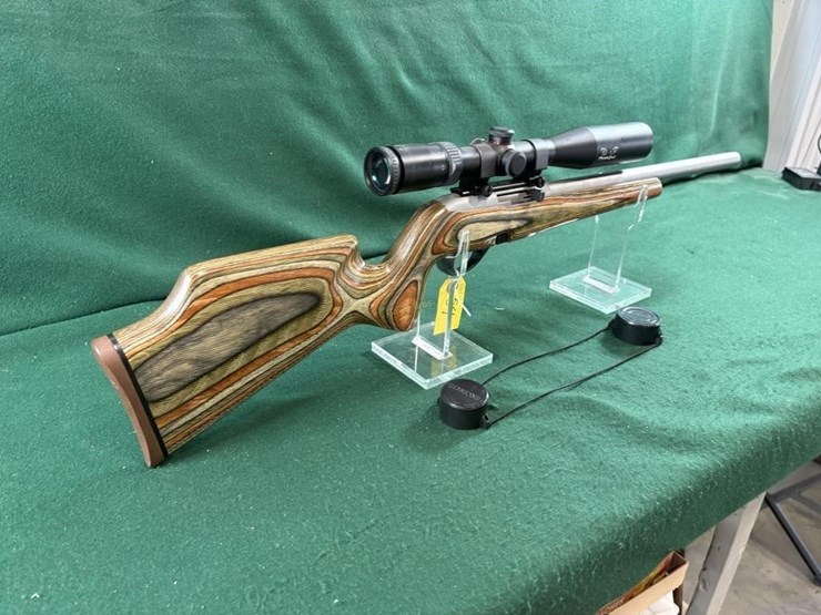 remington-mdl.597-magnum-22win-mag-rifle-image-2