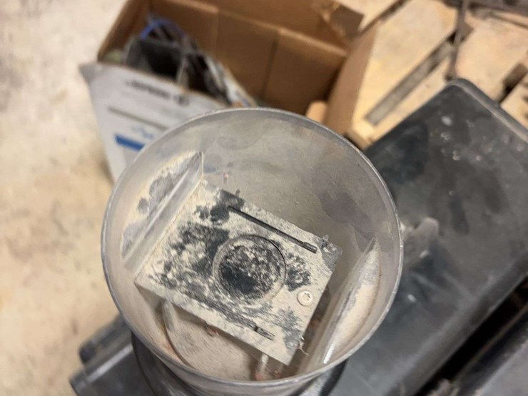 2--dickey-john-mini-gac-moisture-testers-image-3