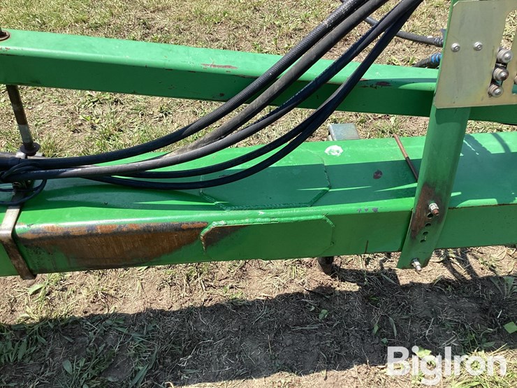 john-deere-2700-image-13