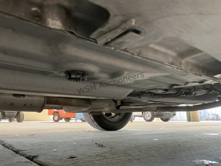 2014-chevrolet-impala-sdn-image-24