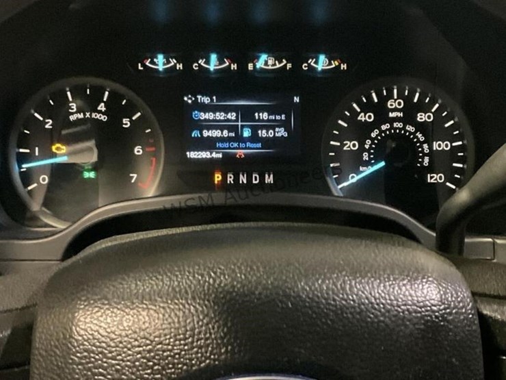 2018-ford-f150-xlt-image-16