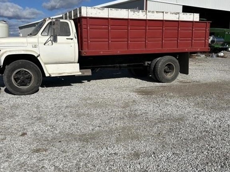 chevrolet-c70-image-1