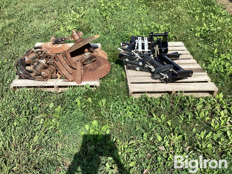 john-deere-2700-image-6